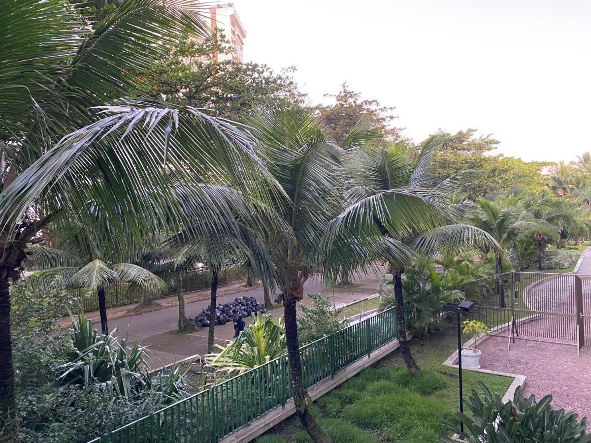 Flat Agradavel Na Barra, Rio de Janeiro